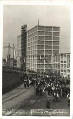 Zlín