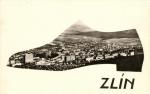 Zlín