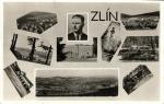 Zlín