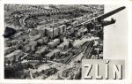 Zlín