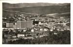 Zlín
