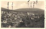 Zlín