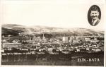 Zlín