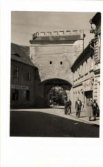 Louny