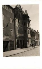 Louny
