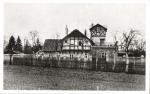 Litoměřice-Svatá