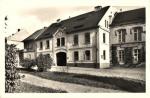 Dubá