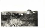 Dobříš- zámek
