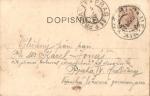 Mělník - vinařsko ovocnická škola