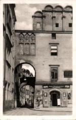 Pardubice 