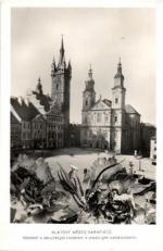 Klatovy