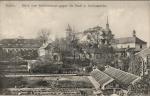 Teplice