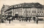 Teplice