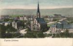 Teplice