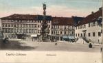 Teplice
