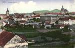 Jičín