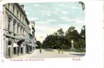 Teplice