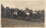 Luhačovice 
