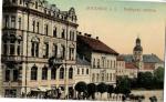 Roudnice nad Labem