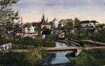 Rychnov nad Kněžnou