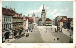 Žatec