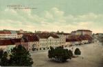 Roudnice nad Ladem
