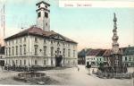 Polička 