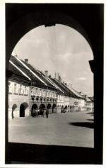 Kyšperk