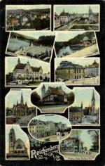 Liberec