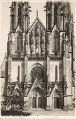 Olomouc