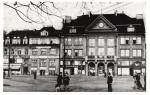 Orlová