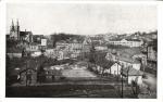 Orlová
