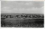 Nivnice