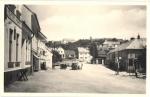 Pozořice