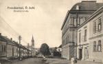 Bruntál
