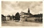 Uherský Ostroh