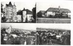 Studénka