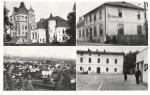 Studénka