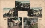 Březnice
