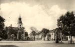Němčice nad Hanou