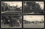 Bzenec 
