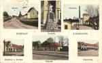 Rohatec 