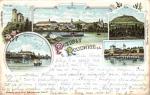 Roudnice nad Labem