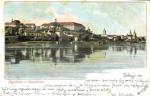 Roudnice nad Labem