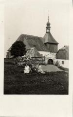 Chedrbí