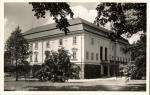 Zlín