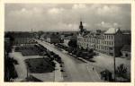 Čelákovice