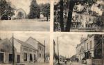 Žehušice