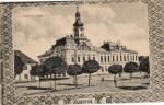 Čelakovice