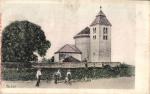Budeč